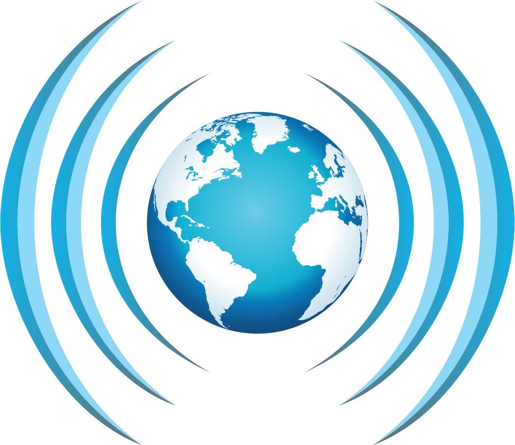 Wires And Wifi – Consulting pages